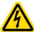 WESTINGHOUSE iGen4500s - WARNING - 2