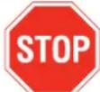 WESTINGHOUSE iGen4500s - NOTICE - 13