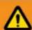 WESTINGHOUSE iGen4500s - DANGER - 1