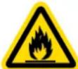 WESTINGHOUSE iGen4500s - NOTICE - 8