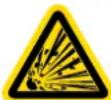WESTINGHOUSE iGen4500s - NOTICE - 7