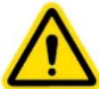 WESTINGHOUSE iGen4500s - NOTICE - 1