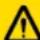 WESTINGHOUSE iGen4500s - WARNING - 1