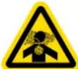 WESTINGHOUSE iGen4500s - NOTICE - 2