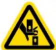 WESTINGHOUSE iGen4500s - NOTICE - 10