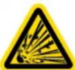 WESTINGHOUSE iGen4500s - WARNING - 3