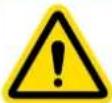WESTINGHOUSE iGen4500s - WARNING - 2
