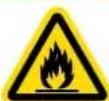 WESTINGHOUSE iGen4500s - WARNING - 1