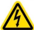 WESTINGHOUSE iGen4500s - NOTICE - 6