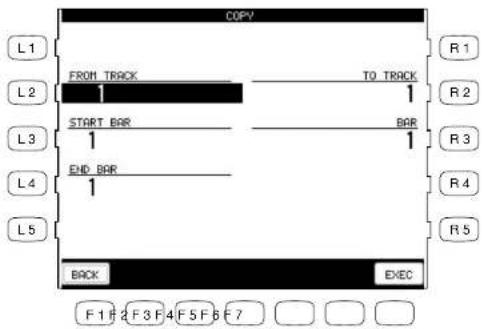 KAWAI Concert Performer CP117 - Copy - 1