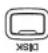 KAWAI Concert Performer CP117 - Software Version - 3