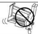 KAWAI Concert Performer CP117 - WARNING - 6