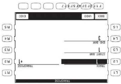 KAWAI Concert Performer CP117 - Clock Move - 2