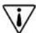 KAWAI Concert Performer CP117 - CAUTION - 1