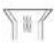 Godrej GSC 12NTC3-WUA - Note: - 12