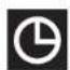 Godrej GSC 12NTC3-WUA - Display - 2