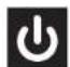 Godrej GSC 12NTC3-WUA - Display - 1