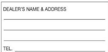 Godrej GSC 12NTC3-WUA - CUSTOMER COPY - 2