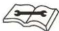Godrej GIC 15STC3- WTA - WARNING - 4