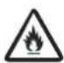 Godrej GIC 15STC3- WTA - CONTENTS - 2