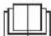 Godrej GIC 15STC3- WTA - CONTENTS - 3