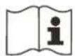Godrej GIC 15STC3- WTA - WARNING - 3