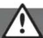 Godrej GIC 15STC3- WTA - PRECAUTIONS - 1