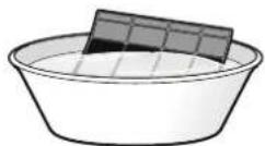 Godrej GIC 15STC3- WTA - If the dust does not come off easily - 1
