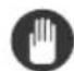 Godrej DWF EON VES 12B UTI GPGR - PROGRAMME TABLE - 2
