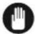 Godrej DWF EON VES 12B UTI GPGR - Extra Silent Option Indicator - 2