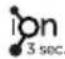 Godrej DWF EON VES 12B UTI GPGR - Save Power Mode - 1