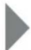 Godrej DWF EON VES 12U NF STSL - BRANCH ADDRESSES / SERVICE CONNECT - 1