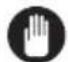 Godrej DWF EON VES 12U NF STSL - PROGRAMME TABLE - 2