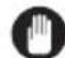 Godrej DWF EON VES 12U NF STSL - THE CONTROL PANEL - 6
