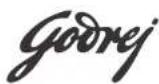 Godrej WSEDGE 85 5.0 TB3 M - 2