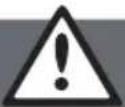 Godrej GIC 12 RINV 3 RWQH - NOTICE - 2