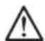 Godrej GIC 12 RINV 3 RWQH - Clean and maintenance - 1