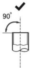 Godrej GIC 12 RINV 3 RWQH - Note: - 2