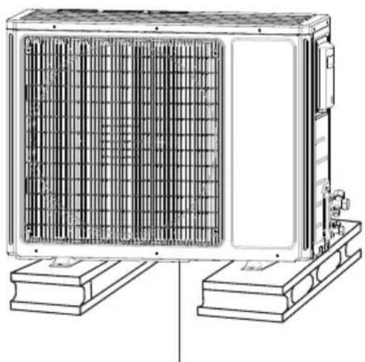 Godrej GIC 12 RINV 5 RWQH - Note: - 1