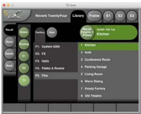 TC ELECTRONIC Reverb Twentyfour - Engine Presets - 3