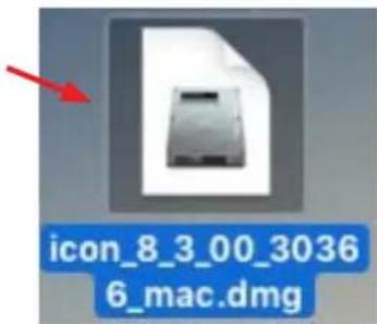 TC ELECTRONIC Reverb Twentyfour - TC Icon Software - 6