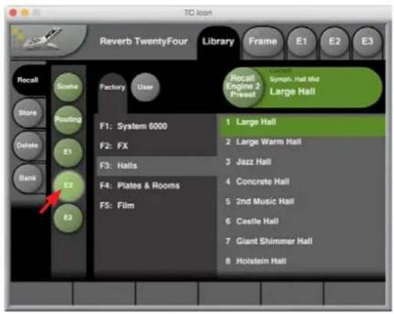 TC ELECTRONIC Reverb Twentyfour - EN - 2