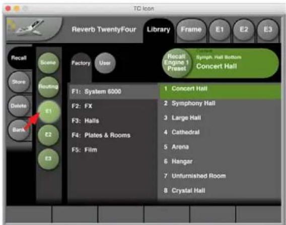 TC ELECTRONIC Reverb Twentyfour - EN - 5
