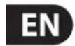 TC ELECTRONIC Reverb Twentyfour - Hi Mult. - 1