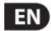 TC ELECTRONIC Reverb Twentyfour - Hi Cut - 1