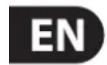 TC ELECTRONIC Reverb Twentyfour - REVERB TWENTYFOUR - 2