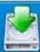 TC ELECTRONIC Reverb Twentyfour - TC Icon Software - 2