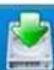 TC ELECTRONIC Reverb Twentyfour - TC Icon Software - 1