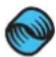 TC ELECTRONIC Reverb Twentyfour - FEDERAL COMMUNICATIONS COMMISSION COMPLIANCE INFORMATION - 2