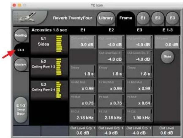 TC ELECTRONIC Reverb Twentyfour - E1-3 page - 1